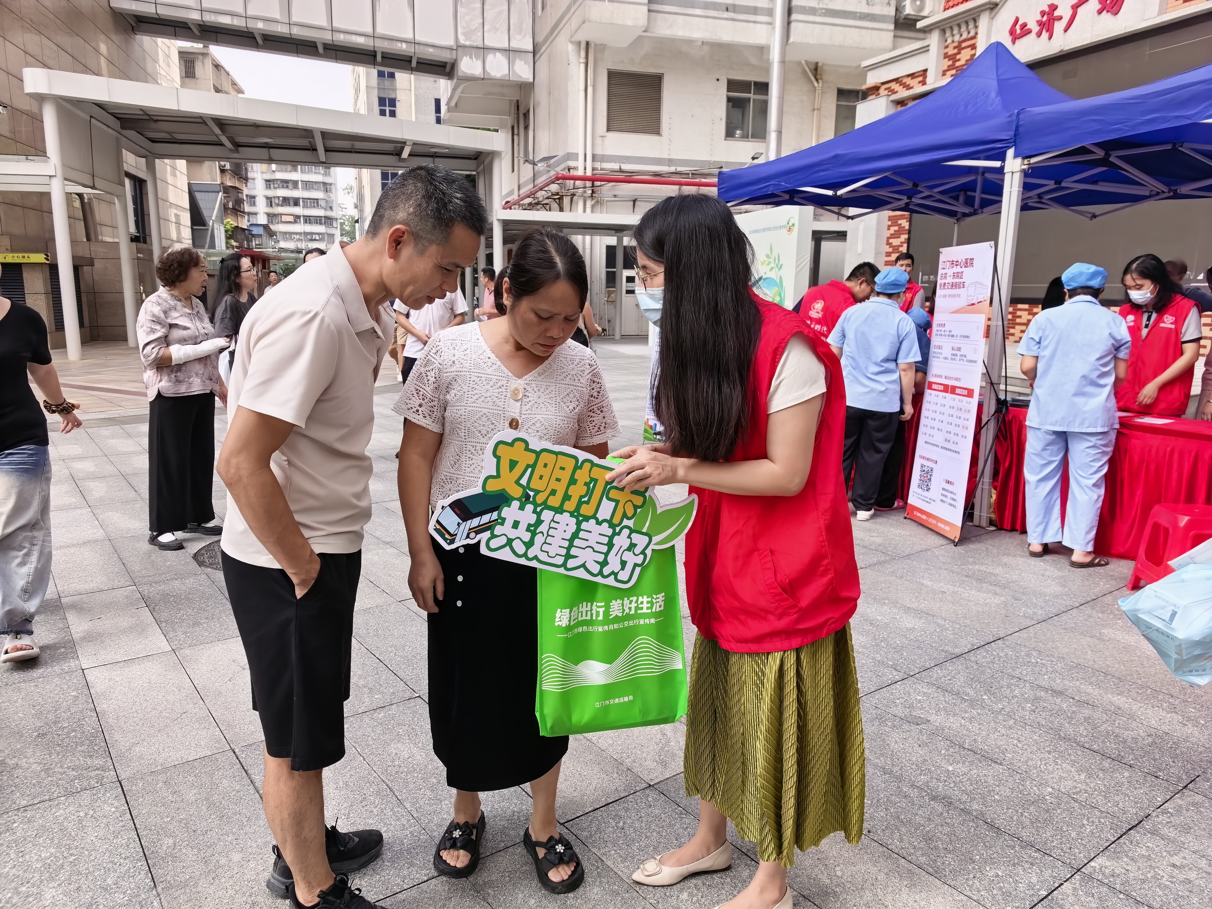 微信图片_20260915163013_42_12.jpg