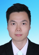 李志刚.jpg