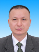 屈伟明.png