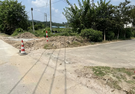 双合小学路口（整改前）.jpg