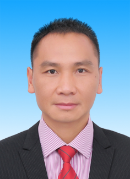 李荣光.jpg