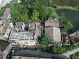 260918江门市全域土地综合整治典型案例③ (3).png