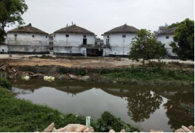 260918江门市全域土地综合整治典型案例③ (5).png