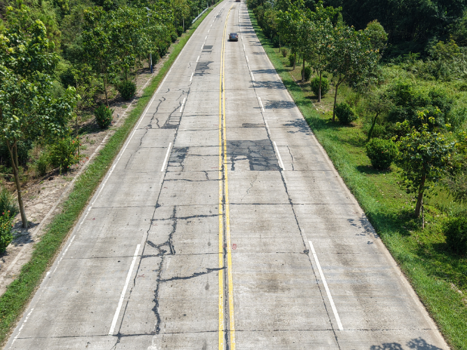 DJI_20260812110111_0147_D.JPG