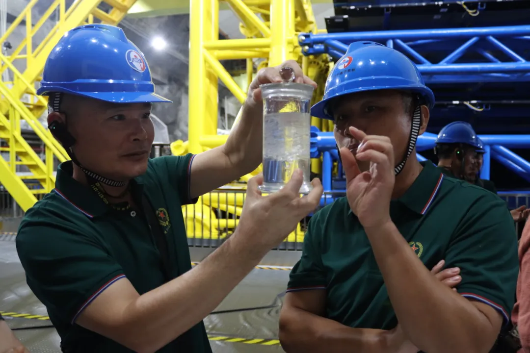 微信图片_20260921163437_317_81.png