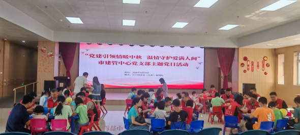 自动转存图片