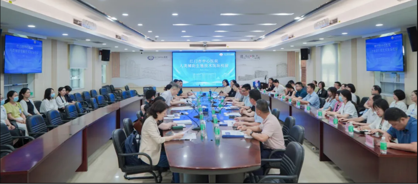 截图-mmbiz.qpic.cn-2026.09.22-09_30_13.png