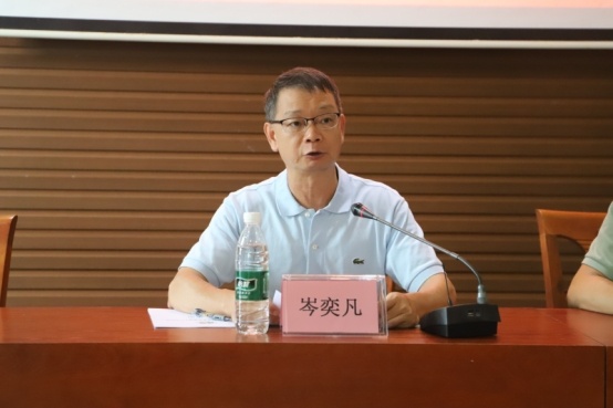 260922备战森林防灭火特护期！江门市开展林业系统安全生产培训暨森林防灭火演练 (1).jpg