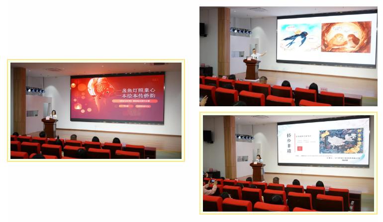 截图录屏_选择区域_20260922172207.jpg 截图录屏_选择区域_20260922172207.jpg