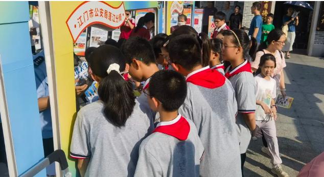 截图录屏_选择区域_20260922174143.jpg 截图录屏_选择区域_20260922174143.jpg