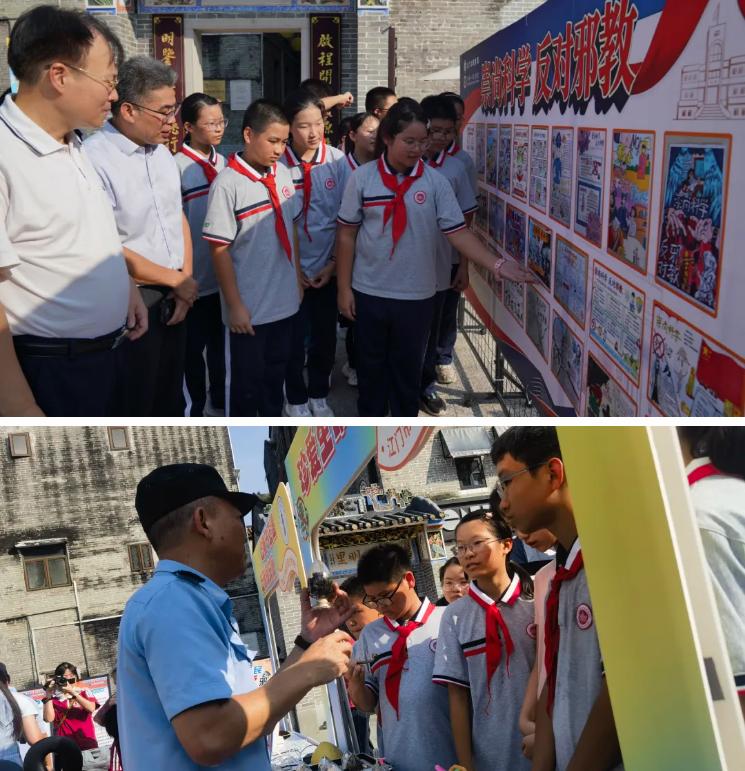 截图录屏_选择区域_20260922174122.jpg 截图录屏_选择区域_20260922174122.jpg