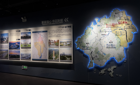 260923月满华诞|双节出游新选择! (3).png