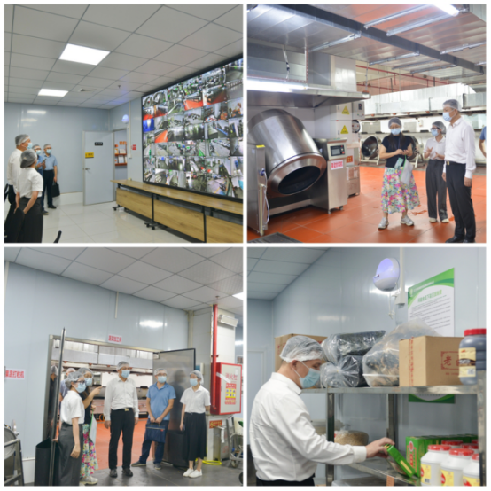 260924市自然资源局开展2026年第二次食品安全包保现场督导工作.png