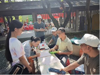 260924筑牢森林“防火墙”共绘绿美新画卷 (9).png