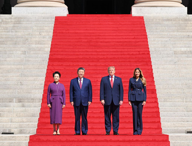 111.jpg