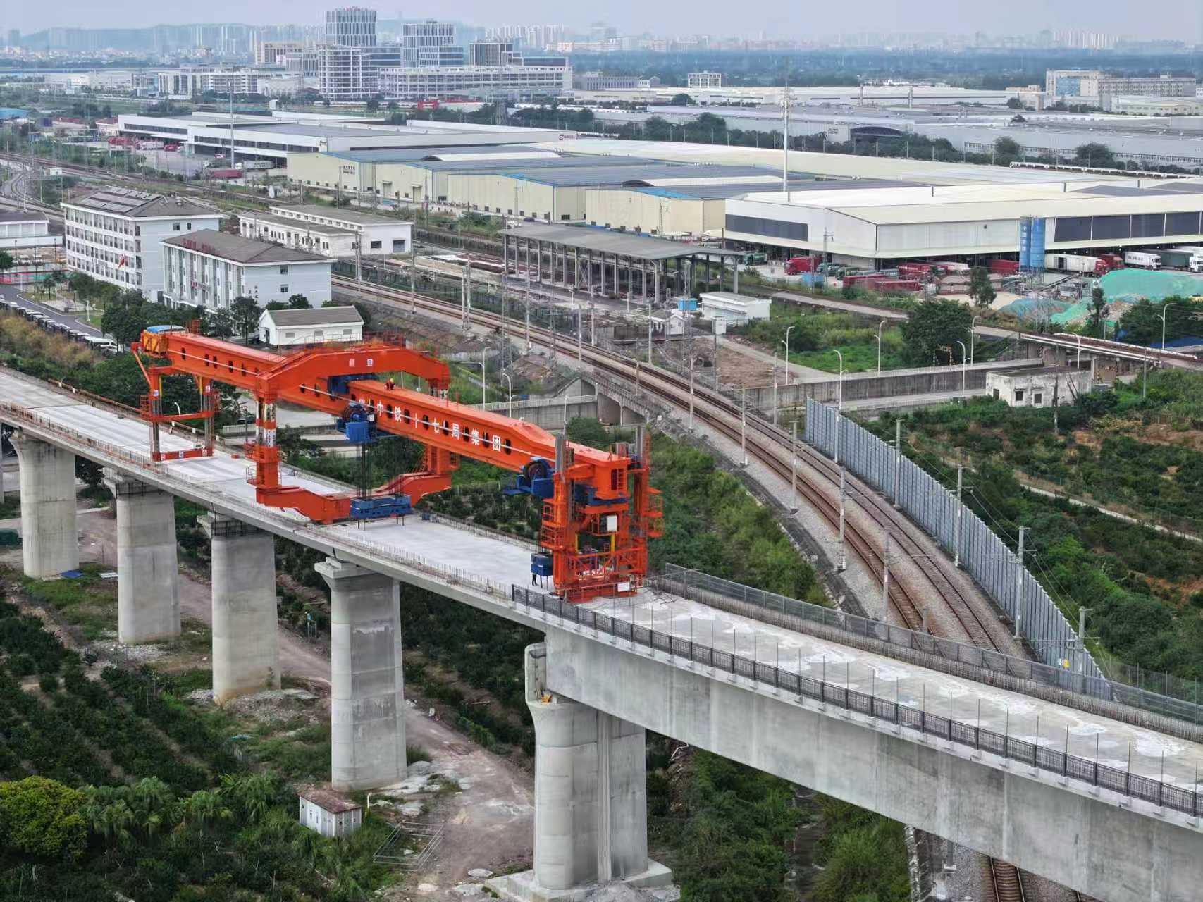 附图3.jpg
