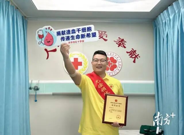 微信图片_2026-09-28_160323_469.jpg 微信图片_2026-09-28_160323_469.jpg
