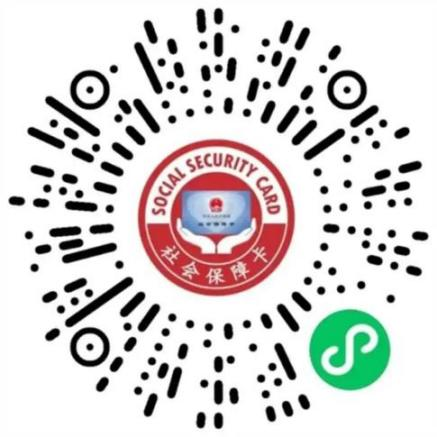 图片AAA1.png