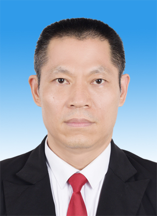 mmexport1775717665077.jpg