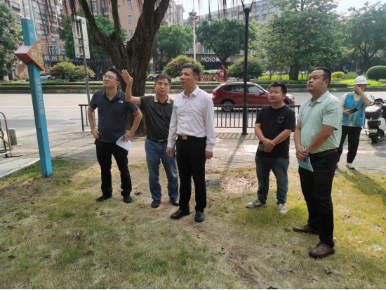 260930市自然资源局开展中秋、国庆节前安全防范检查和帮扶指导 全面筑牢我市自然资源、林业领域安全防线 (1).png