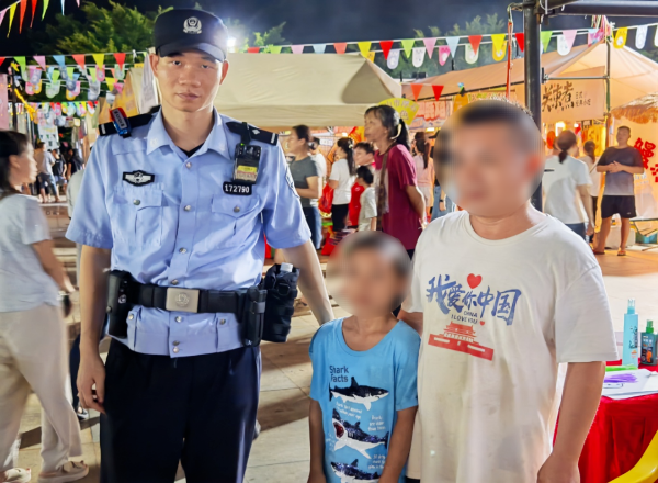 微信图片_2026-10-08_090236_852.png
