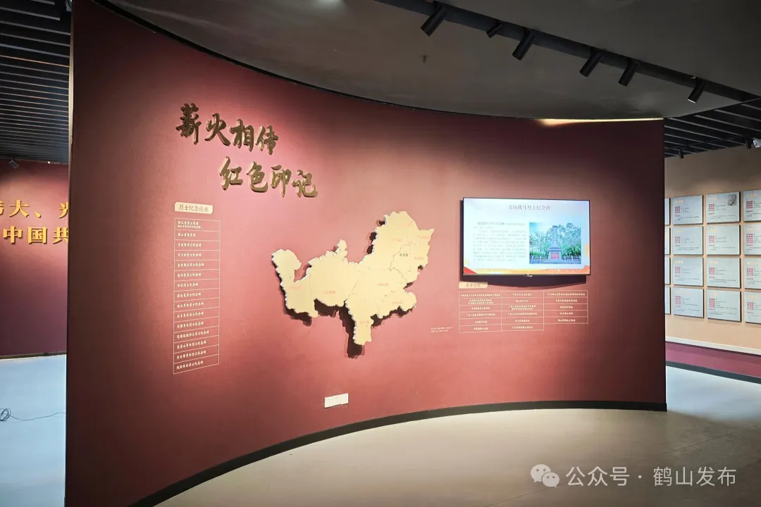微信图片_20261008091238_353_81.png