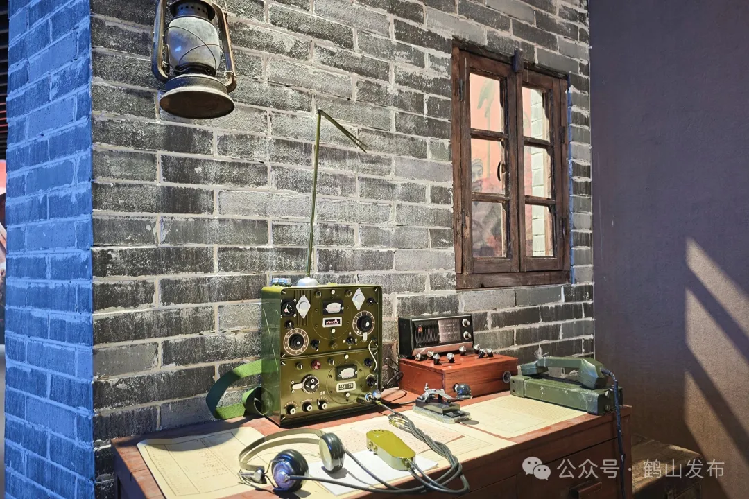 微信图片_20261008091237_352_81.png