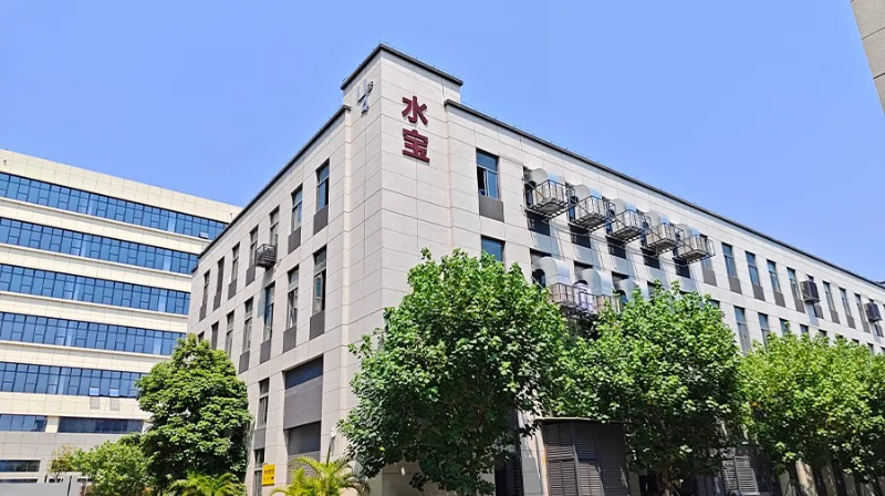 这些创业项目为何能获奖？“创业伴飞”护航逐梦路(图4)