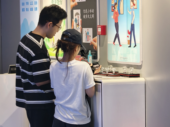 261009览江门规划 品侨都咖啡——市规划展览馆国庆呈现多项展示新亮点 (1).png