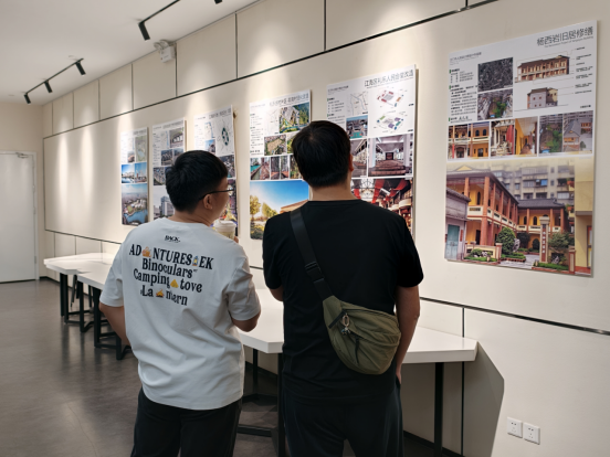 261009览江门规划 品侨都咖啡——市规划展览馆国庆呈现多项展示新亮点 (3).png