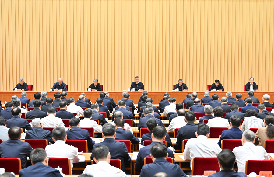 大会.jpg
