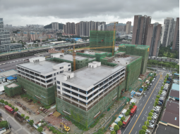 261013江门市全域土地综合整治典型案例④——江门市江海区：集体自改提容增效 (2).png