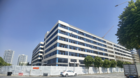 261013江门市全域土地综合整治典型案例④——江门市江海区：集体自改提容增效 (4).png