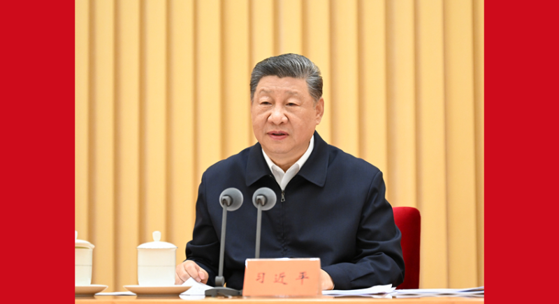 习近平出席全国卫生与健康大会并发表重要讲话 习近平出席全国卫生与健康大会并发表重要讲话