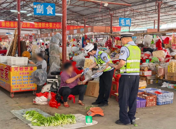 微信图片_2026-10-15_155541_481.png