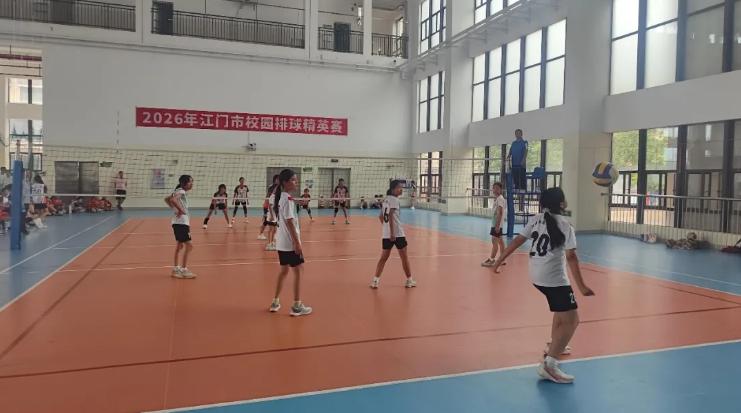 截图录屏_选择区域_20261015165814.jpg