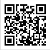 截图录屏_选择区域_20261015170319.jpg