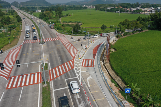 DJI_0696(1).JPG