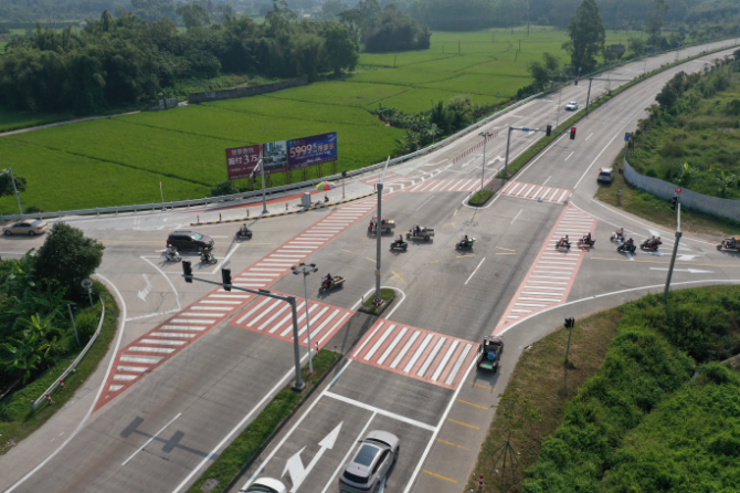 DJI_0689(1).JPG