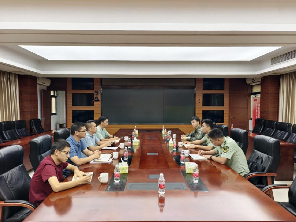 图片5.jpg