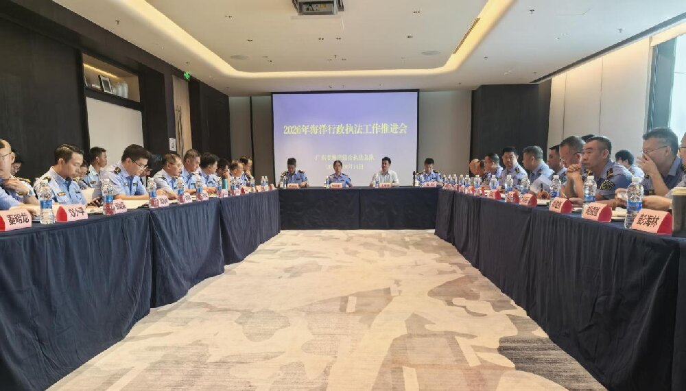 图片7.jpg