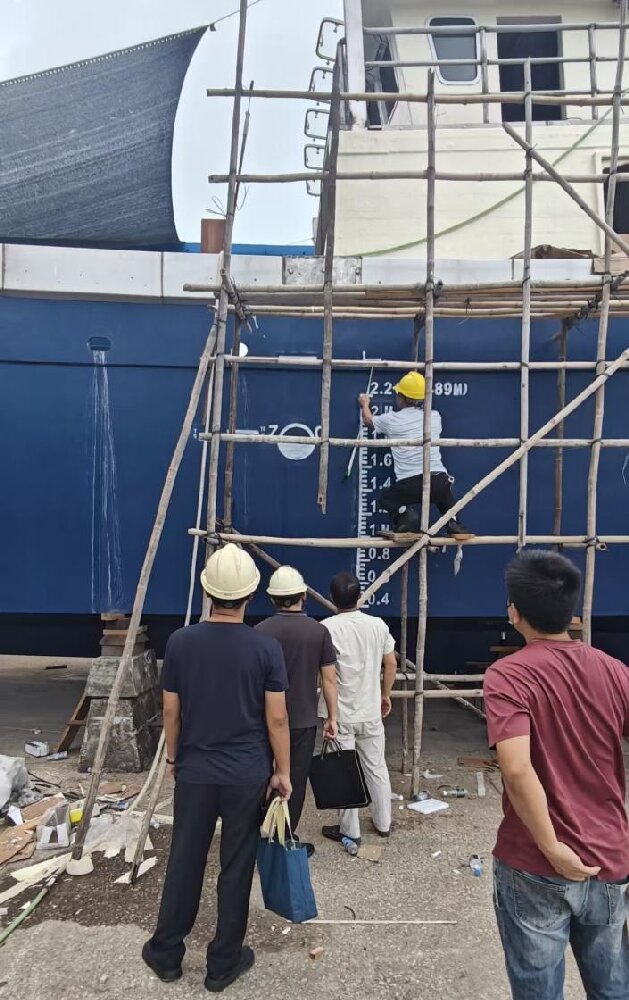 图片8.jpg