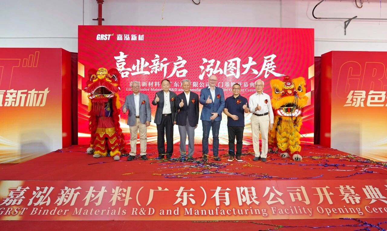 微信图片_2026-10-20_085235_222.jpg