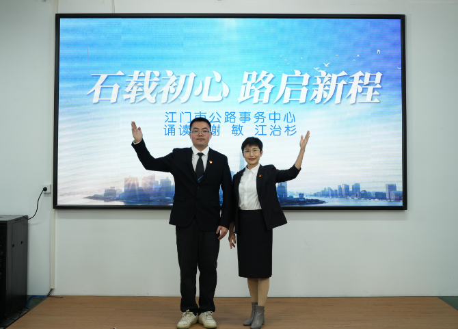 市中心剧照.jpg