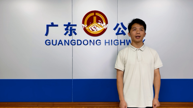 恩平中心剧照1.jpg