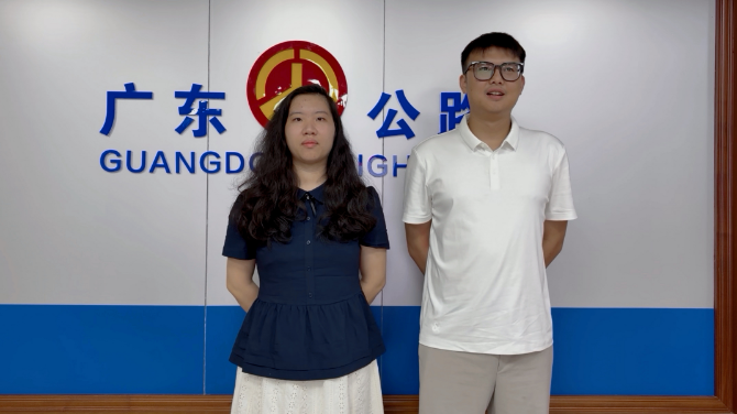 恩平中心剧照2.jpg