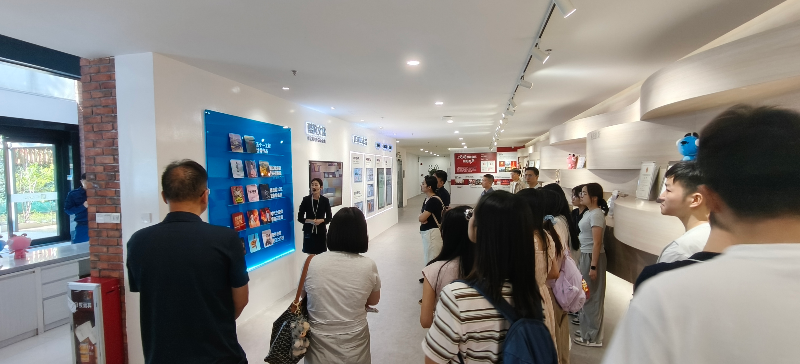 在酷狗音乐参观学习.jpg