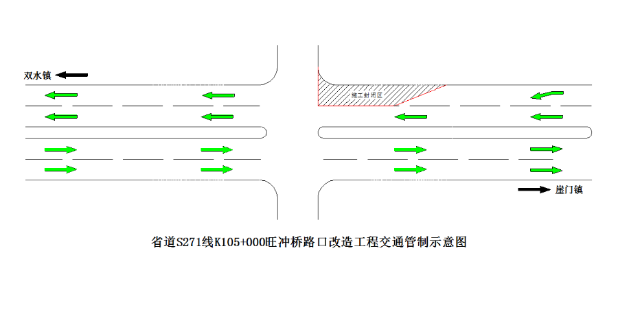 944bb2a50aa9d99a26e43bfef4fb09fd.png
