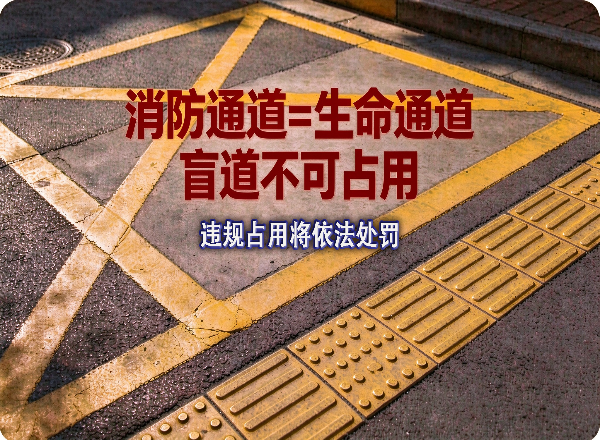 微信图片_2026-10-30_110110_140.png
