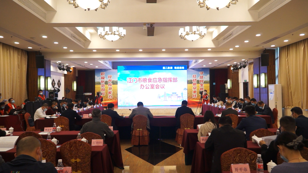 图片.jpg